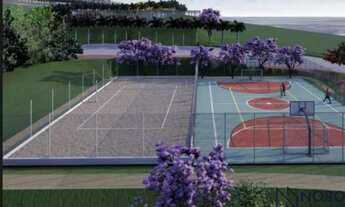 Imagem 7: Terrenos à Venda em Condomínio de Casas de Campo Alto Padrão no Recanto Maestr