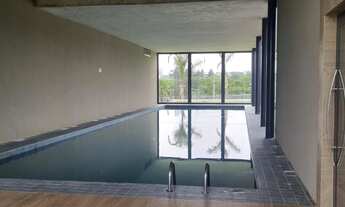 Imagem 4: Condomínio - Camobi - Terreno Grande - Infraestrutura Completa