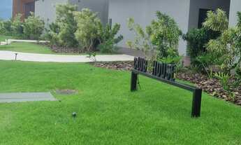 Imagem 3: Condomínio - Camobi - Terreno Grande - Infraestrutura Completa