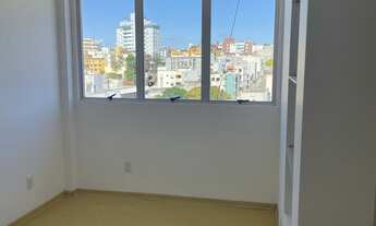 Imagem 5: Cobertura duplex com 3 dormitórios, com com piscina e churrasqueira