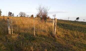 Imagem: Oportunidade Única de Negócio! Terreno