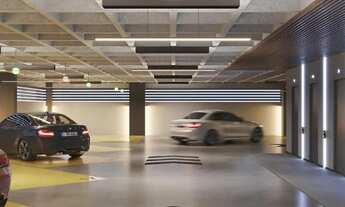 Imagem 7: Sala comercial à venda na Av Presidente Vargas