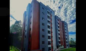 Imagem: Oportunidade Imperdível Apartamento de