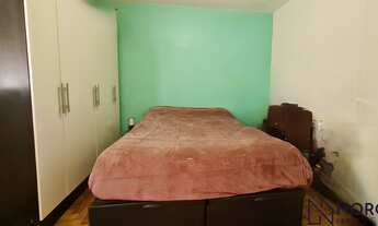 Imagem 7: Apartamento no centro de 2 Dormitórios, sacada e garagem