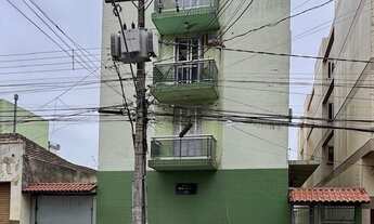 Imagem: Apartamento para Locação-3 Dormitórios