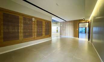 Imagem 4: Apartamento dos Sonhos, 2 dormitórios Vista Panorâmica e Completa Infraestrutura