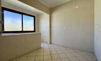 Imagem 4: Apartamento à venda no Bairro Duque de Caxias – 2 dormitórios e vaga dupla