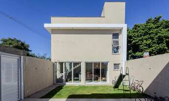 Imagem 5: Casa - Esquina - Camobi - Nova - Linda Vista