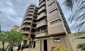 Imagem 6: APARTAMENTO ESPAÇOSO E BEM LOCALIZADO NO CENTRO!