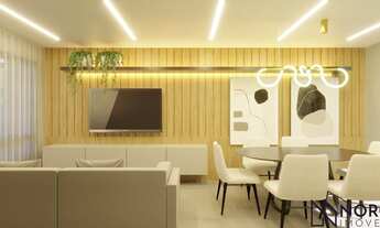 Imagem 7: ???? Sua Nova Casa no Terras de Santorini Espera por Você!