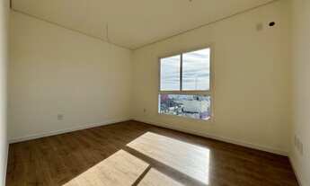 Imagem 5: O Apartamento Studio à Venda – Centro de Santa Maria