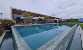 Imagem 5: Condomínio - Camobi - Terreno Grande - Infraestrutura Completa