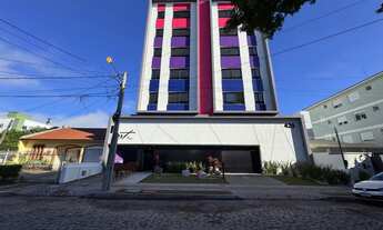 Imagem 1: Apartamento moderno em Camobi