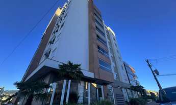 Imagem: Bairro Lourdes - Apartamento - Semimobiliado