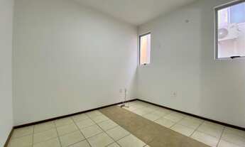 Imagem 4: APARTAMENTO 01 DORMITÓRIO E BOX PARA LOCAÇÃO E VENDA CENTRO