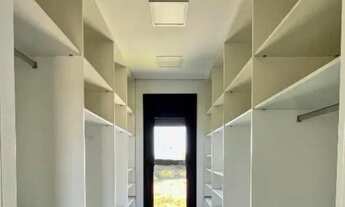 Imagem 7: Casa sofisticada no Condomínio Real Park – 246m² privativos