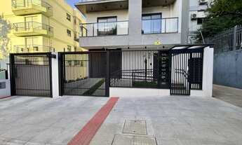 Imagem 3: Apartamento dos Sonhos, 2 dormitórios Vista Panorâmica e Completa Infraestrutura