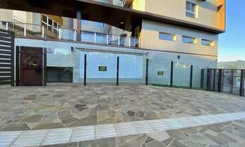 Imagem 2: Apartamento alto padrão à venda em Santa Maria