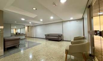 Imagem 2: APARTAMENTO ESPAÇOSO E BEM LOCALIZADO NO CENTRO!