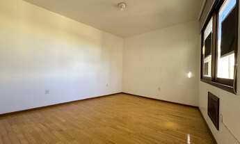 Imagem 6: Apartamento à venda no Bairro Duque de Caxias – 2 dormitórios e vaga dupla