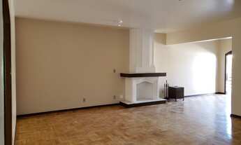 Imagem 6: APARTAMENTO ESPAÇOSO À VENDA - CENTRO DE SÃO GABRIEL