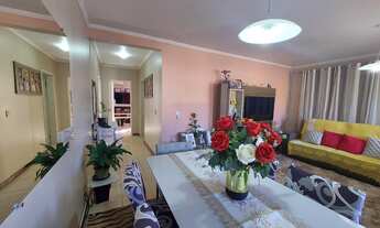 Imagem 5: CASA 3DORM 1 SUITE E 1 VAGA COM PISCINA E CHURRASQUEIRA EM CAMOBI