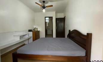 Imagem 4: Amplo apartamento de 127 m² no bairro Fatima – 3 dormitórios e 1 vaga