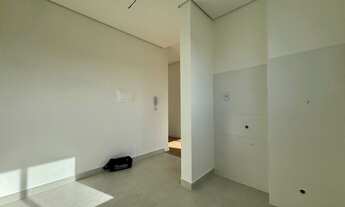 Imagem 7: O Apartamento Studio à Venda – Centro de Santa Maria