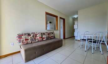 Imagem 6: Apartamento Mobiliado à Venda – 1 Dormitório no Bairro Rosário!