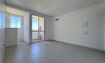 Imagem 7: Apartamento 2 dormitórios, 1suíte, à venda – Bairro Nonoai