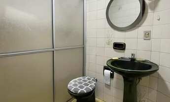 Imagem 7: Amplo apartamento de 127 m² no bairro Fatima – 3 dormitórios e 1 vaga