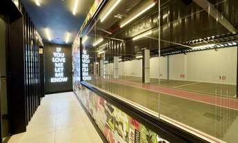 Imagem 6: Apartamento moderno em Camobi