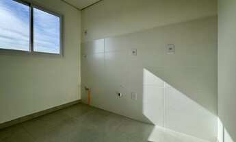 Imagem 6: O Apartamento Studio à Venda – Centro de Santa Maria