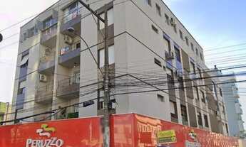 Imagem: Apartamento 2 dormitórios com no centro