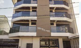 Imagem 1: Sala comercial à venda no Bairro Rosário