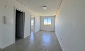 Imagem 2: Apartamento - Camobi - Semimobiliado - Novo