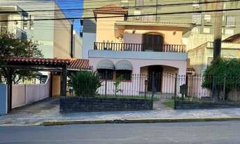 Imagem: CASA ESPAÇOSA NO CENTRO  320 m² PRIVATIVOS!