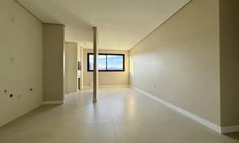 Imagem 7: Apartamento dos Sonhos, 2 dormitórios Vista Panorâmica e Completa Infraestrutura