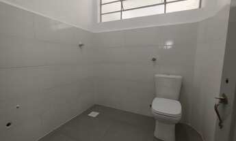 Imagem 5: Casa central., 3 dormitórios na Rua Conde De Porto Alegre