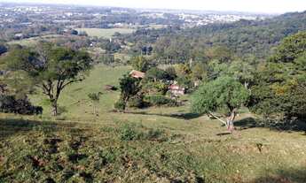 Imagem: CHÁCARA À 10 MINUTOS DO CENTRO DE SANTA