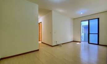 Imagem: Apartamento frente 3 dormitórios com suíte