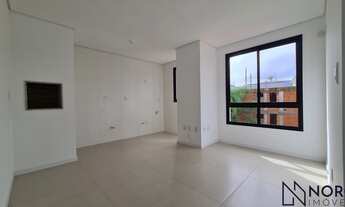 Imagem 3: Apartamento Apartamento com 1 dormitório