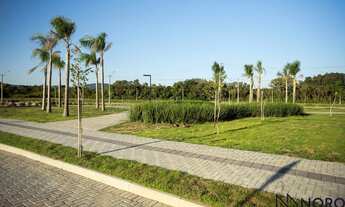 Imagem 6: Bairro Planejado - Terreno - Camobi - Arbo Village Park