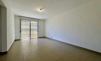 Imagem 7: ???? Apartamento à Venda 2 dormitórios no Centro de Santa Maria ????