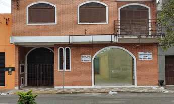 Imagem: APARTAMENTO ESPAÇOSO À VENDA - CENTRO