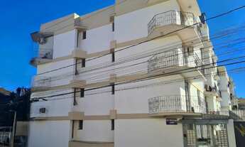 Imagem: Apartamento no centro de 2 Dormitórios