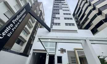 Imagem: Sala Comercial Próxima ao Hospital de Caridade