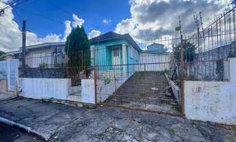 Imagem: Casa mista venda 3 dormitórios garagem