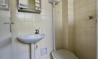 Imagem 6: ???? Apartamento à Venda 2 dormitórios no Centro de Santa Maria ????