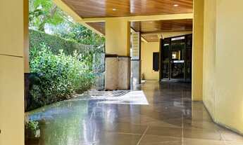 Imagem 3: Venda – Apartamento semimobiliado no Centro, 2 dormitórios com suíte!